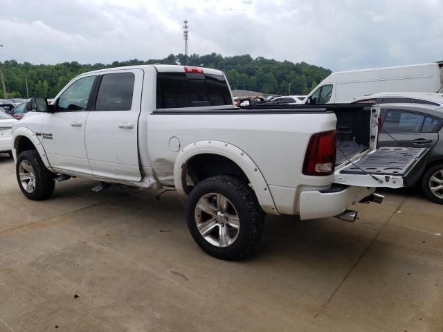 Photo 2 from auction – 2014 RAM 1500 SPORT with VIN 1C6RR7UT9ES104175
