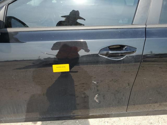 Photo 12 from auction – 2020 KIA FORTE FE with VIN 3KPF24AD3LE194225