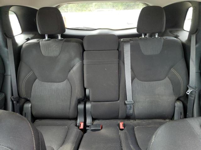 Photo 10 from auction – 2015 JEEP CHEROKEE L with VIN 1C4PJMCB9FW752088