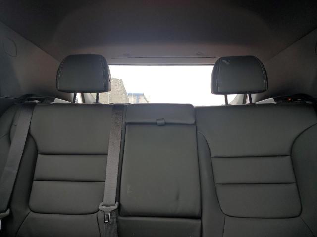 Photo 10 from auction – 2023 CHEVROLET TRAILBLAZE with VIN KL79MVSL1PB170475