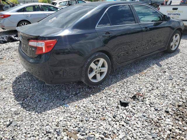Photo 3 from auction – 2012 TOYOTA CAMRY BASE with VIN 4T1BF1FK2CU176045