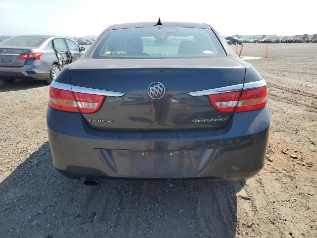 Photo 6 from auction – 2014 BUICK VERANO with VIN 1G4PN5SK1E4206225