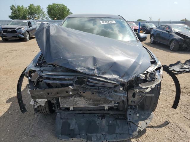 Photo 5 from auction – 2016 MAZDA CX-5 TOURI with VIN JM3KE2CY8G0912982