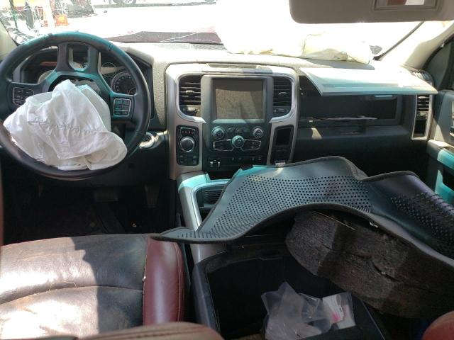 Photo 8 from auction – 2016 RAM 1500 SLT with VIN 1C6RR7LM0GS409917