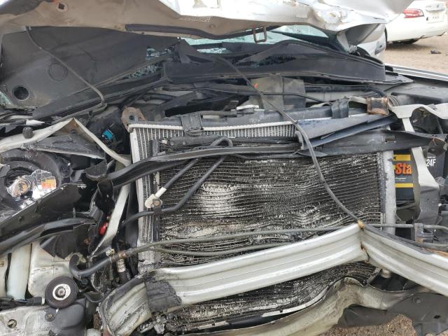 Photo 12 from auction – 2005 HONDA PILOT EXL with VIN 2HKYF18785H546029