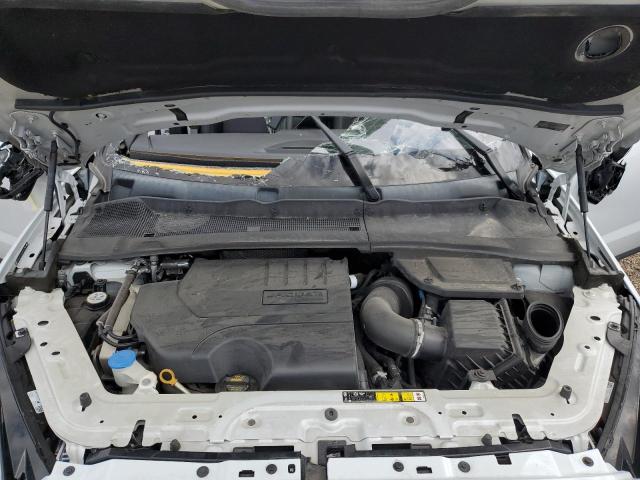 Photo 12 from auction – 2020 JAGUAR E-PACE with VIN SADFK2FX7L1004330