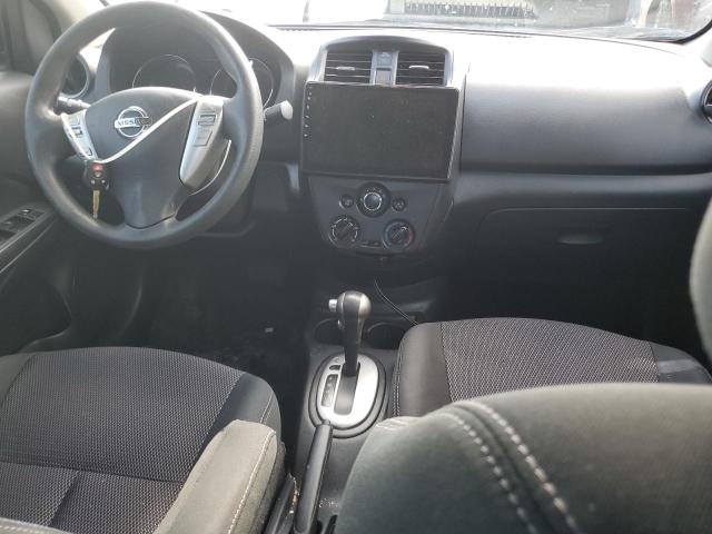 Photo 8 from auction – 2016 NISSAN VERSA S with VIN 3N1CN7AP3GL824268