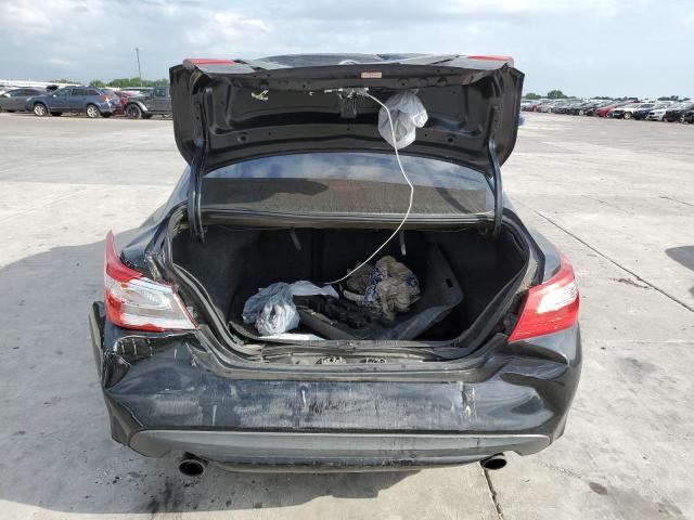 Photo 6 from auction – 2016 NISSAN ALTIMA 2.5 with VIN 1N4AL3AP1GC265811