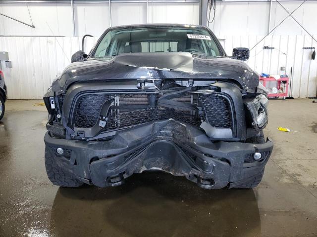 Photo 5 from auction – 2019 RAM 1500 CLASS with VIN 1C6RR7GT8KS717220