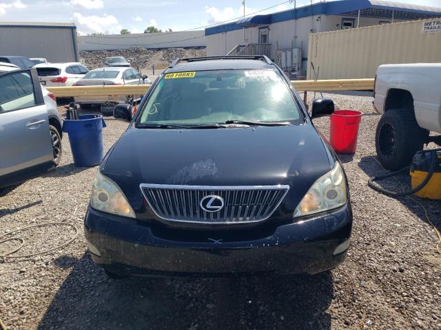 Photo 5 from auction – 2005 LEXUS RX 330 with VIN 2T2GA31U95C019282