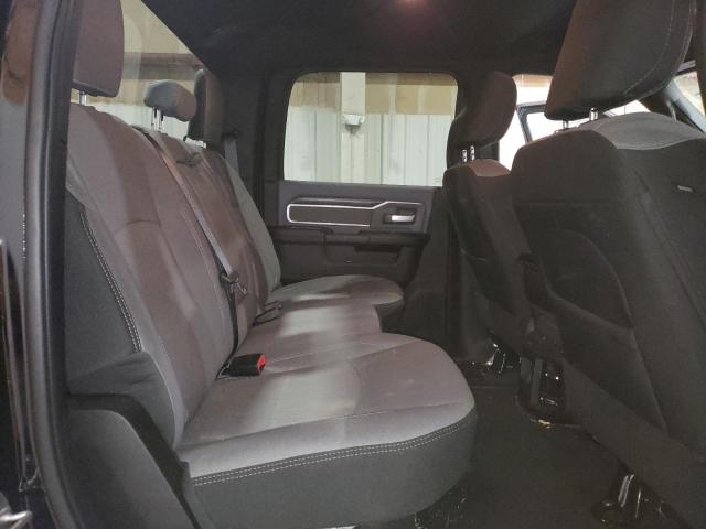Photo 10 from auction – 2023 RAM 2500 BIG H with VIN 3C6UR5DJ7PG580593