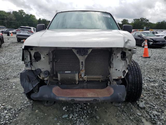 Photo 5 from auction – 2003 FORD EXPEDITION with VIN 1FMFU16L23LC04562