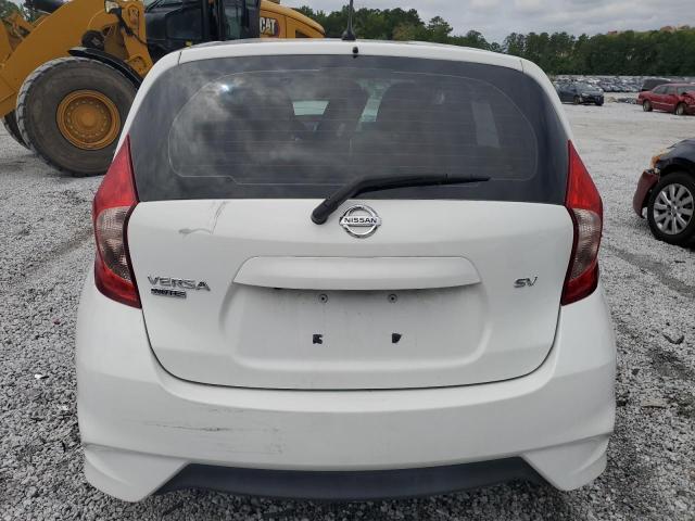 Photo 6 from auction – 2019 NISSAN VERSA NOTE with VIN 3N1CE2CP6KL366895