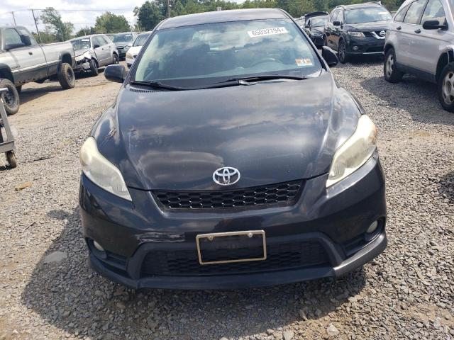 Photo 5 from auction – 2013 TOYOTA COROLLA MA with VIN 2T1LE4EE7DC023393