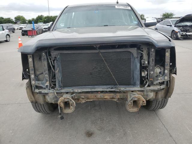 Photo 5 from auction – 2014 GMC SIERRA C15 with VIN 3GTP1VEC8EG179516
