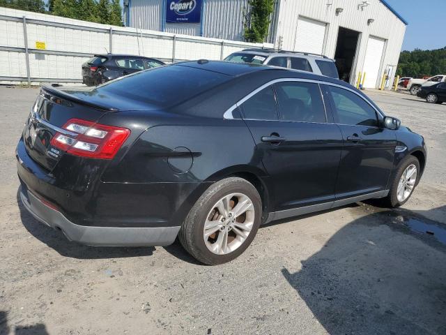 Фото 3 с аукциона – 2013 FORD TAURUS SEL с VIN 1FAHP2E85DG199008