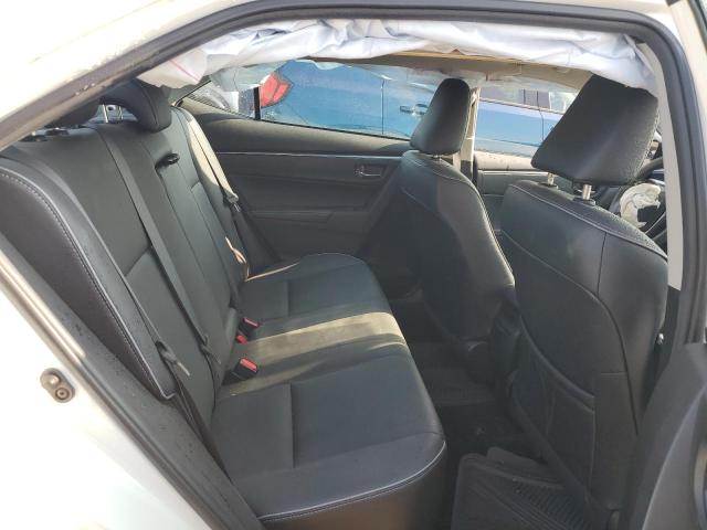 Photo 10 from auction – 2016 TOYOTA COROLLA L with VIN 2T1BURHE4GC502978