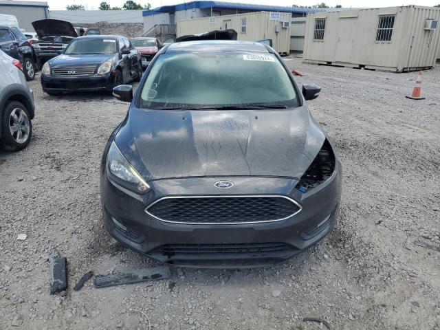 Photo 5 from auction – 2016 FORD FOCUS SE with VIN 1FADP3F26GL299032