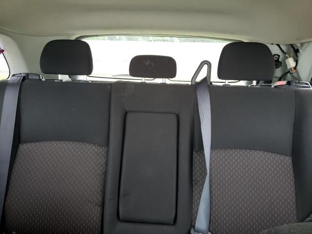 Photo 10 from auction – 2019 MITSUBISHI OUTLANDER with VIN JA4AR3AU7KU020068
