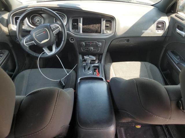 Photo 8 from auction – 2017 DODGE CHARGER SX with VIN 2C3CDXJG4HH566132
