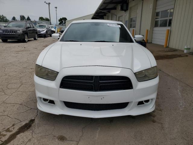 Photo 5 from auction – 2013 DODGE CHARGER R/ with VIN 2C3CDXCT1DH707033