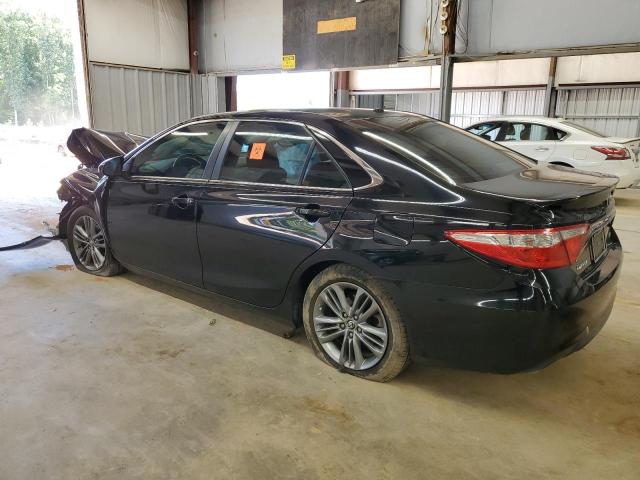 Photo 2 from auction – 2016 TOYOTA CAMRY LE with VIN 4T1BF1FK7GU544581