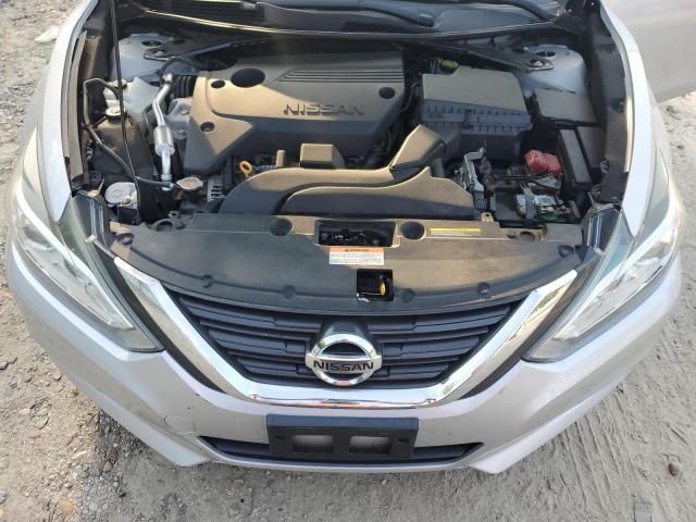 Photo 11 from auction – 2016 NISSAN ALTIMA 2.5 with VIN 1N4AL3AP5GC176551