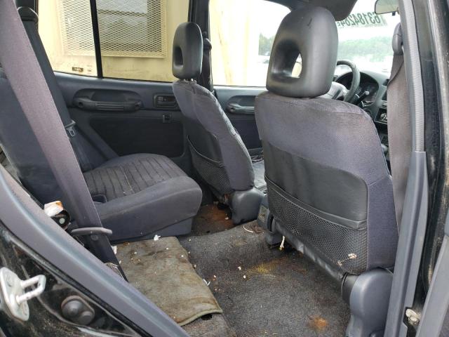 Photo 11 from auction – 1997 TOYOTA RAV4 with VIN JT3GP10V2V0013663
