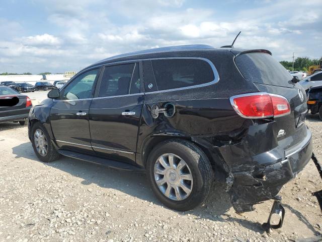 Photo 2 from auction – 2016 BUICK ENCLAVE with VIN 5GAKRBKD3GJ283011
