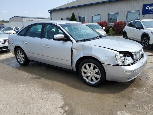 Photo 4 from auction – 2005 FORD FIVE HUNDR with VIN 1FAFP25135G147940