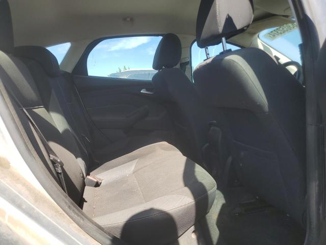 Photo 10 from auction – 2013 FORD FOCUS SE with VIN 1FADP3K26DL196386