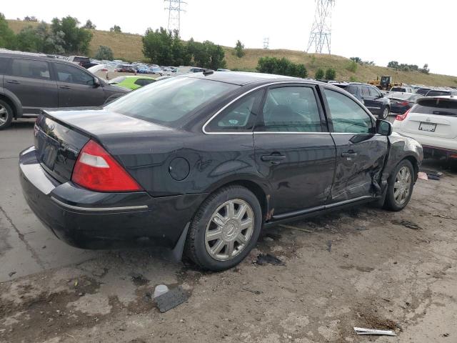Photo 3 from auction – 2007 FORD FIVE HUNDR with VIN 1FAHP28107G102705
