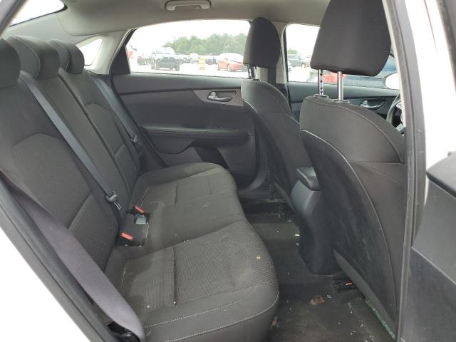 Photo 10 from auction – 2020 KIA FORTE FE with VIN 3KPF24AD6LE148176