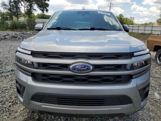 Photo 5 from auction – 2022 FORD EXPEDITION with VIN 1FMJK1HT1NEA32142