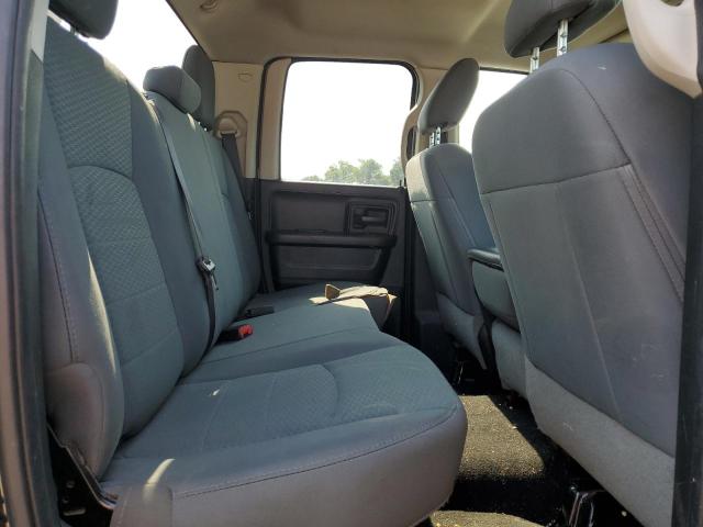 صورة رقم 10 من المزاد - 2016 RAM 1500 ST مع VIN 1C6RR7FGXGS353619