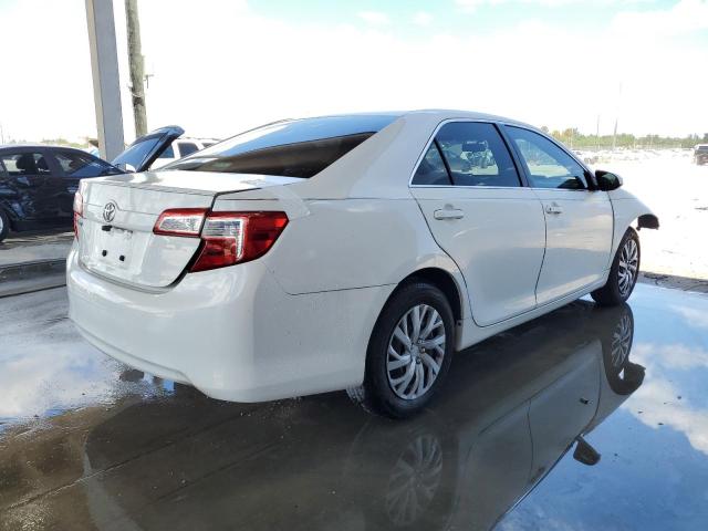 Photo 3 from auction – 2014 TOYOTA CAMRY L with VIN 4T1BF1FKXEU739085
