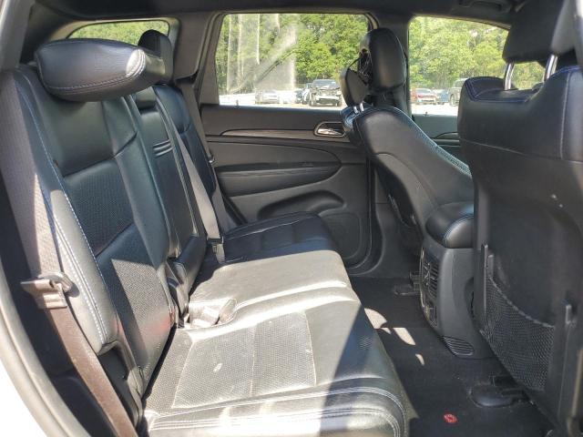 Photo 11 from auction – 2019 JEEP GRAND CHER with VIN 1C4RJFAG8KC808360