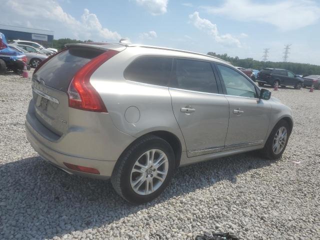Photo 3 from auction – 2015 VOLVO XC60 T5 PR with VIN YV440MDBXF2578508