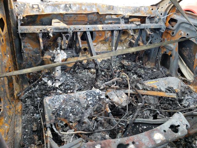 Photo 8 from auction – 2020 CHEVROLET BLAZER 3LT with VIN 3GNKBDRS8LS669877