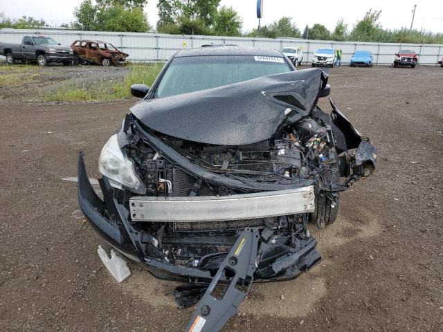 Photo 5 from auction – 2015 NISSAN ALTIMA 2.5 with VIN 1N4AL3AP5FC460972
