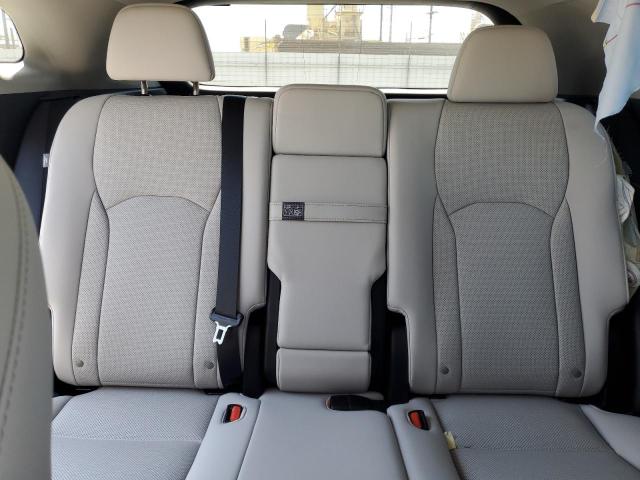 Foto 10 de la subasta – 2021 LEXUS RX 350 con VIN 2T2HZMAA2MC197221
