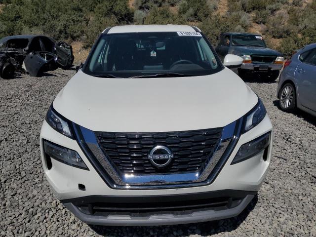 Photo 5 from auction – 2023 NISSAN ROGUE SV with VIN JN8BT3BBXPW471083
