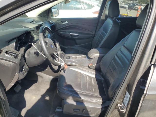 Photo 7 from auction – 2015 FORD ESCAPE TIT with VIN 1FMCU0J96FUA26663