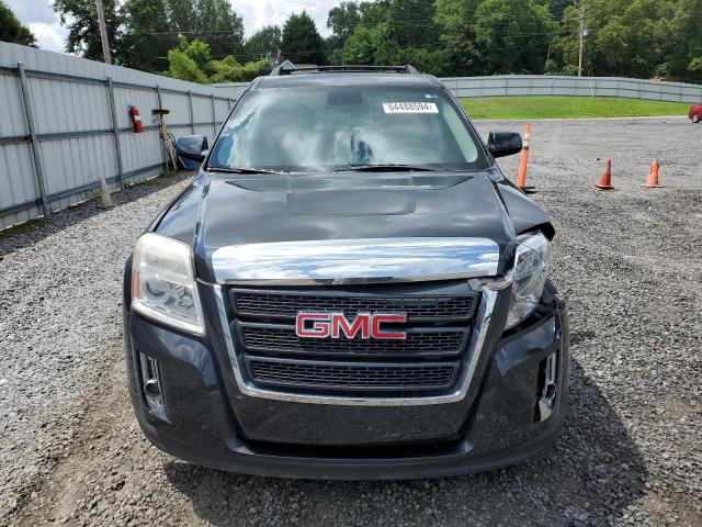 Photo 5 from auction – 2013 GMC TERRAIN with VIN 2GKFLTE39D6353487