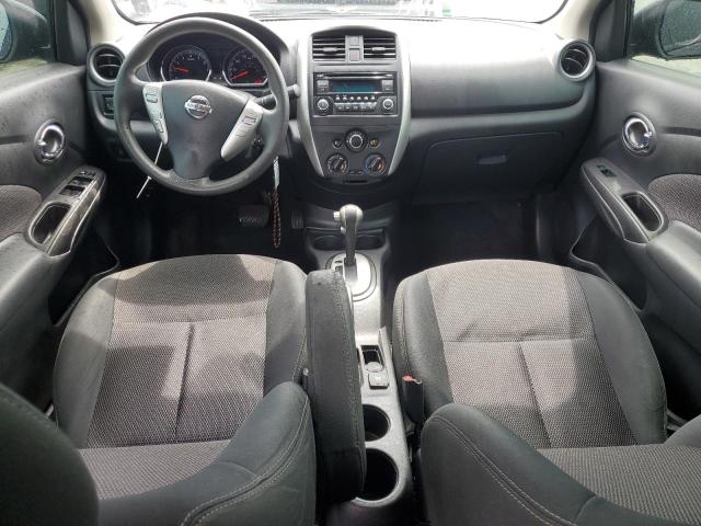 Photo 8 from auction – 2015 NISSAN VERSA S with VIN 3N1CN7AP6FL838695