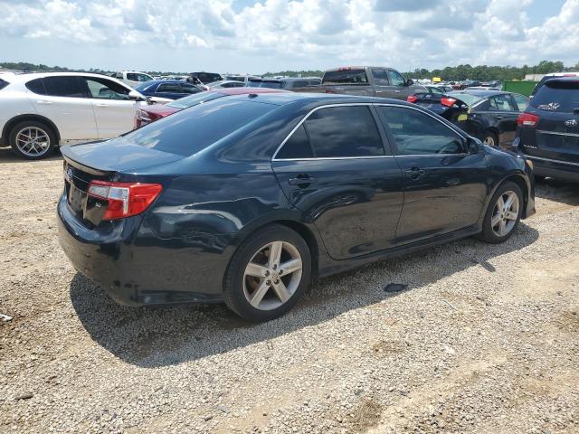 Photo 3 from auction – 2014 TOYOTA CAMRY L with VIN 4T1BF1FKXEU869741