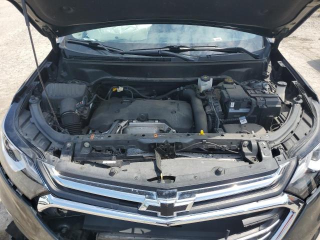 Photo 12 from auction – 2020 CHEVROLET EQUINOX PR with VIN 3GNAXYEX4LS678212