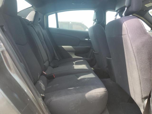 Photo 10 from auction – 2013 CHRYSLER 200 TOURIN with VIN 1C3CCBBG5DN660008