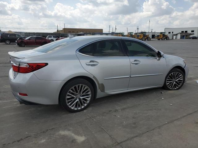 Foto 3 de la subasta – 2013 LEXUS ES 350 con VIN JTHBK1GG4D2047889