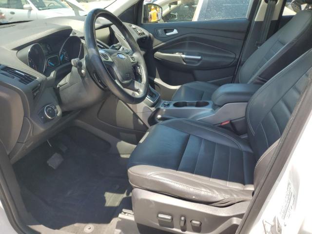 Photo 7 from auction – 2014 FORD ESCAPE SE with VIN 1FMCU0GX4EUA83271